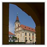 Szekesfehervar 0013